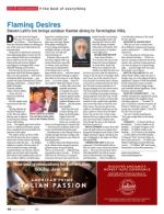 image of June 06, 2013 - number 48