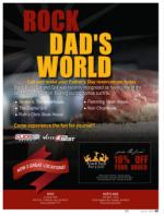 image of June 06, 2013 - number 49