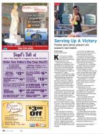 image of June 06, 2013 - number 50