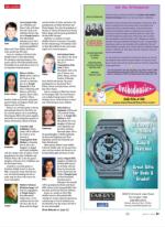 image of June 06, 2013 - number 51