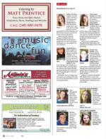 image of June 06, 2013 - number 52