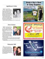 image of June 06, 2013 - number 53