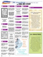 image of June 06, 2013 - number 54