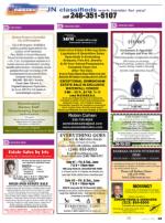 image of June 06, 2013 - number 55