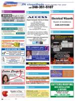 image of June 06, 2013 - number 56