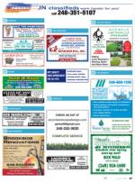 image of June 06, 2013 - number 57