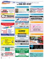 image of June 06, 2013 - number 58