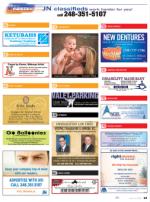 image of June 06, 2013 - number 59