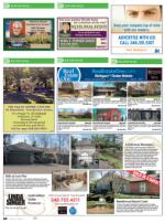 image of June 06, 2013 - number 60