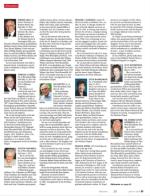 image of June 06, 2013 - number 61