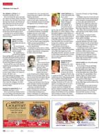 image of June 06, 2013 - number 62