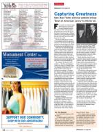 image of June 06, 2013 - number 64