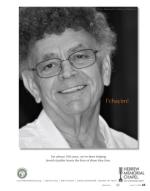 image of June 06, 2013 - number 65