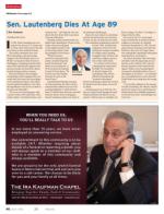 image of June 06, 2013 - number 66