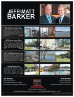 image of June 06, 2013 - number 67