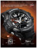 image of June 06, 2013 - number 68