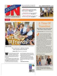 image of June 13, 2013 - number 1