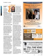 image of June 13, 2013 - number 51