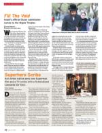 image of June 13, 2013 - number 52