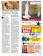 image of June 13, 2013 - number 53