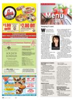 image of June 13, 2013 - number 54