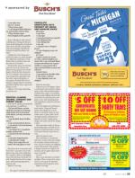 image of June 13, 2013 - number 55