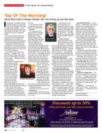 image of June 13, 2013 - number 56