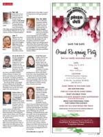 image of June 13, 2013 - number 57