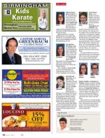 image of June 13, 2013 - number 58