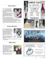 image of June 13, 2013 - number 59