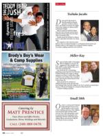 image of June 13, 2013 - number 60