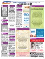 image of June 13, 2013 - number 61