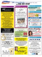 image of June 13, 2013 - number 62