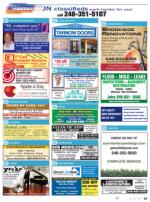 image of June 13, 2013 - number 63