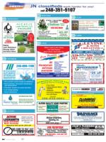 image of June 13, 2013 - number 64