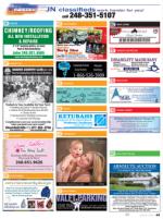 image of June 13, 2013 - number 65