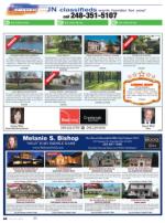 image of June 13, 2013 - number 66