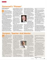 image of June 13, 2013 - number 67