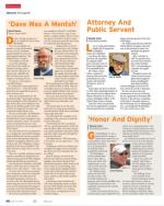 image of June 13, 2013 - number 68