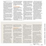 image of June 13, 2013 - number 69