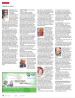 image of June 13, 2013 - number 70