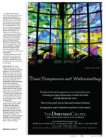 image of June 13, 2013 - number 71