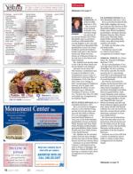 image of June 13, 2013 - number 72