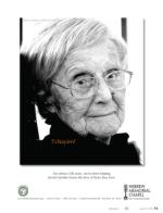 image of June 13, 2013 - number 73