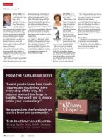 image of June 13, 2013 - number 74