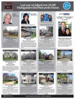 image of June 13, 2013 - number 75