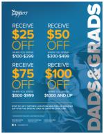 image of June 13, 2013 - number 76