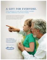 image of June 20, 2013 - number 2