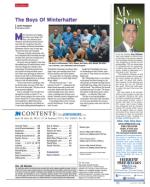 image of June 20, 2013 - number 3