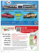 image of June 20, 2013 - number 4